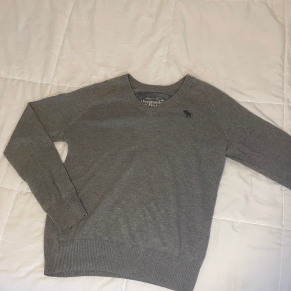 Small - Picture 1 of 2